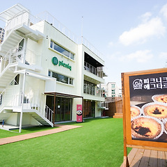 성공하는 카페 엑시트 - 권리금 계산 방법 썸네일