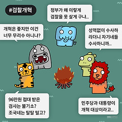 19. 옥소폴리틱스의 2020년 세컷 정리