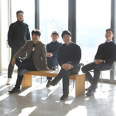 18. 엔지니어를 모십니다.