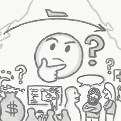 37. 내가 굳이 실리콘 밸리로 이직할 필요가 있을까?