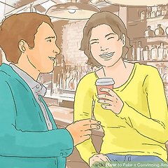 10. 미국에서 배운 일상 생활 용어들
