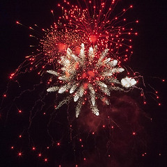 엄마, 이제 엄마 마음을 조금 알 것 같아요... 썸네일