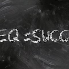 당신의 感나무를 키워라! 썸네일