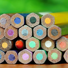 당신은 크리에이티브합니까? 썸네일