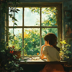 다시 피는 마음의 시간 썸네일