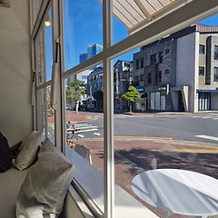 기억의 저편 썸네일