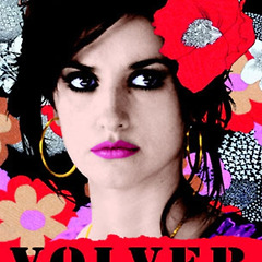 엄마가 필요해 ◕ 귀향 ◔ 썸네일