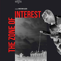 저 너머의 세상  ◕ 존 어브 인터레스트 ◔ 썸네일