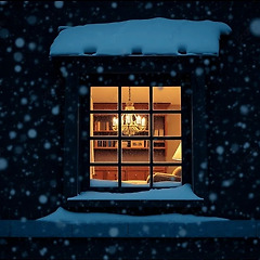 오늘도 수고했어요 썸네일