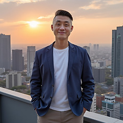 성공하고 싶다면 당장  '이 5가지'부터 따라 하세요 썸네일