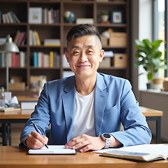 도둑맞은 집중력 되찾는  브라이언 트레이시 비법 썸네일