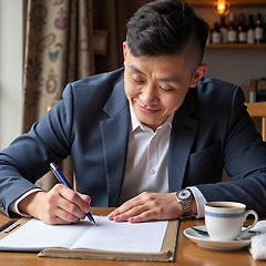 작심삼일 끝내는  3P 목표 설정 노하우 공개 썸네일