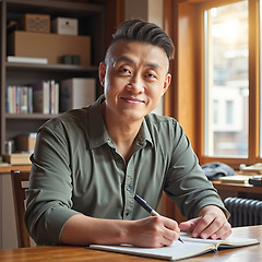 성공하려고 퇴사부터 고민하는 당신에게 썸네일