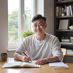 노력의 배신?  문제는 성실함이 아니라 방향입니다 썸네일