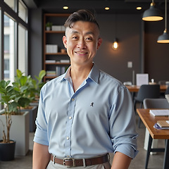 경험의 힘, 당신의 잘못된 판단마저 성공인 이유 썸네일