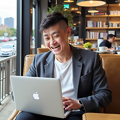 책 원고가 몽땅 불탔는데 성공한 비결 썸네일