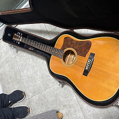 해어짐과 헤어짐 썸네일