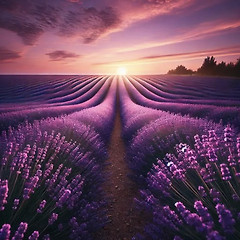 저 높은 곳을 향하여 썸네일