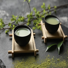 탁한 막걸리 한 잔과 동행하는 길 썸네일