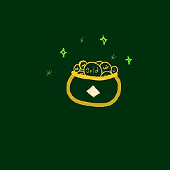 6. 옷은 좋은 거 썸네일