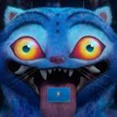 케이팝 데몬 헌터스의 호랑이 캐릭터  '더피'의 탄생 썸네일