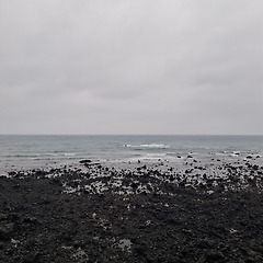 AI 시대에 필요한 것은 실체 있는 나다 썸네일