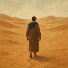 광야의 시간 썸네일