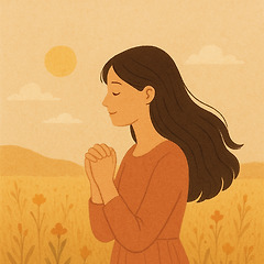 영원한 감사 썸네일