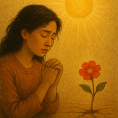 고난이 축복 썸네일