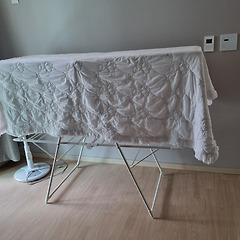 소비를 줄이면 어떤 이득을 얻을 수 있을까 썸네일