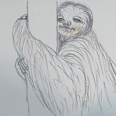 느려도 삶은 이어진다 썸네일