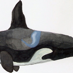 10. 성공만 하지는 말자 2-아무것도 하지 않는 시간 썸네일