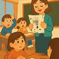 왜요? 가 만든 기적 썸네일