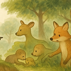 규칙 너머의 마음을 찾아서 썸네일