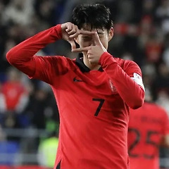 내 이름은 손흥민, 내 얘기 한 번 들어 볼래? 썸네일