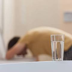 내가 노로바이러스에 걸리다니 썸네일