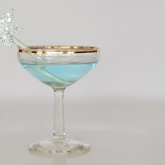 왜 동화인가 썸네일