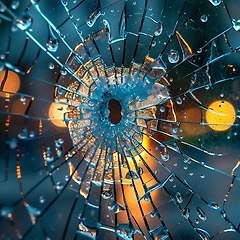 꿈 속의 꿈-4 썸네일