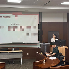 엄마가 된다는 것의 보이지 않는 난이도 썸네일