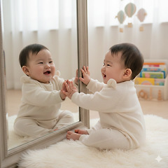 자라고 자라고 자라고 썸네일