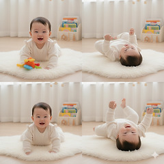 순서대로 가는 거야? 썸네일