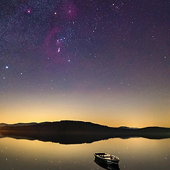 4. 밤에는 울어도 좋아요 썸네일