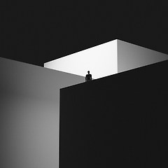 AI 활용, 대기업 79% vs 중소기업 40% 썸네일