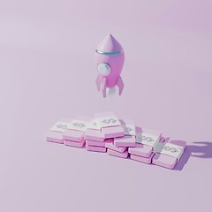 쿠팡에서 팔려면 쿠팡에서 팔리는 제품을 만들어라 썸네일