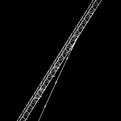 평균 고객은 죽었다 썸네일