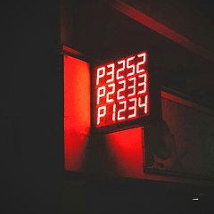 인식을 디자인하는 생존의 언어, 가격 썸네일