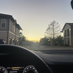 아들아, 너보다 엄마가 더 걱정이다 썸네일