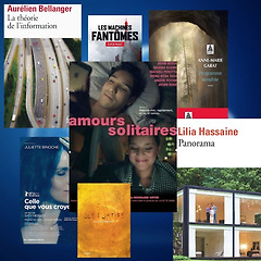 플랫폼이 기억하는 시대의 문학 썸네일