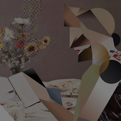 종이책 왕국에서 태어난 디지털 문학 썸네일