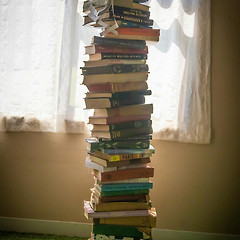 성과 압박과 번아웃 무너지지 않기 위해 선택한 습관 썸네일